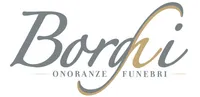 Onoranze Funebri Borghi