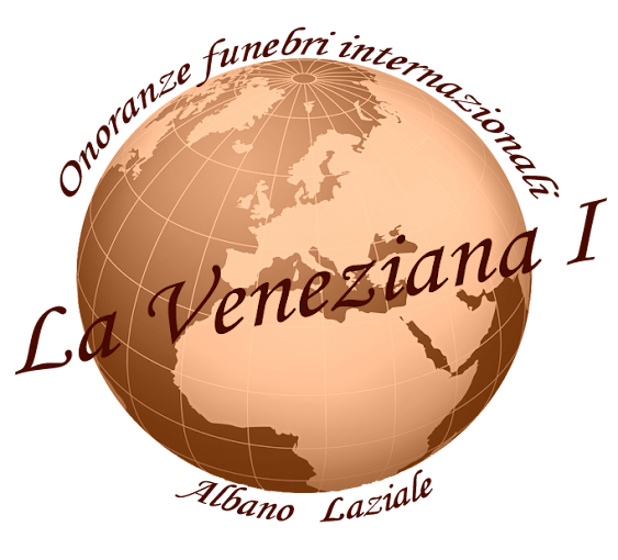 La Veneziana
