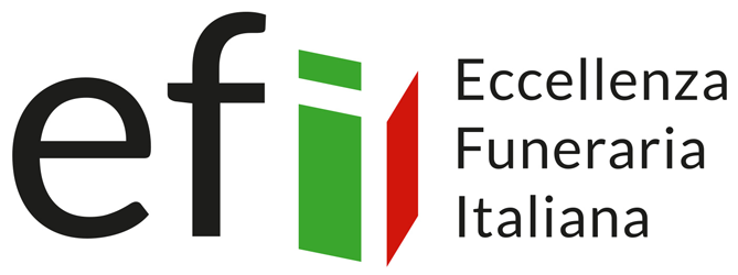 Eccellenza Funeraria Italiana