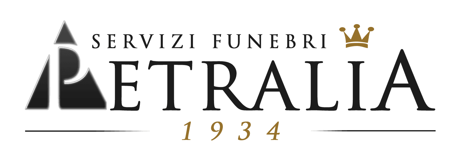 Onoranze Funebri Petralia