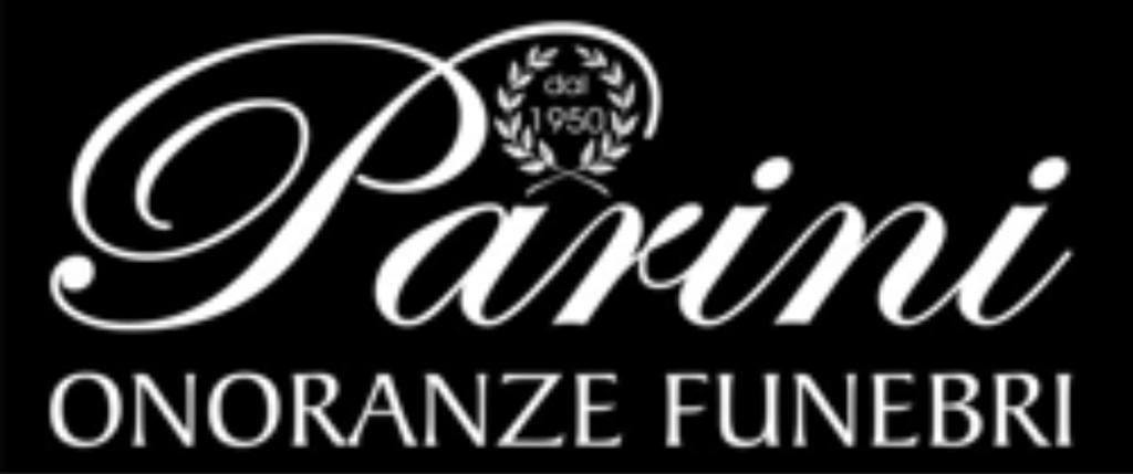 Onoranze Funebri Parini