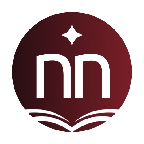 Logo necrologi.news