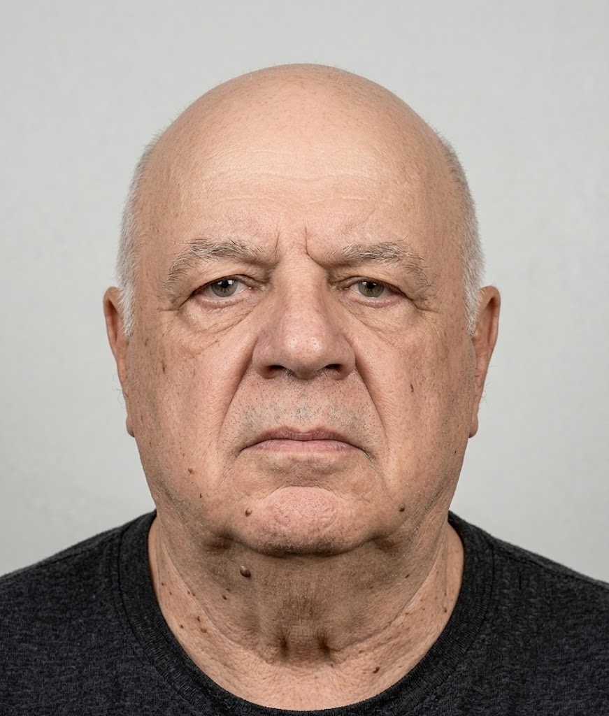 Aldo Dell'orto