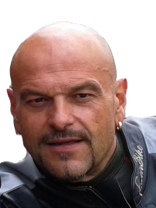 Alessandro Zagni