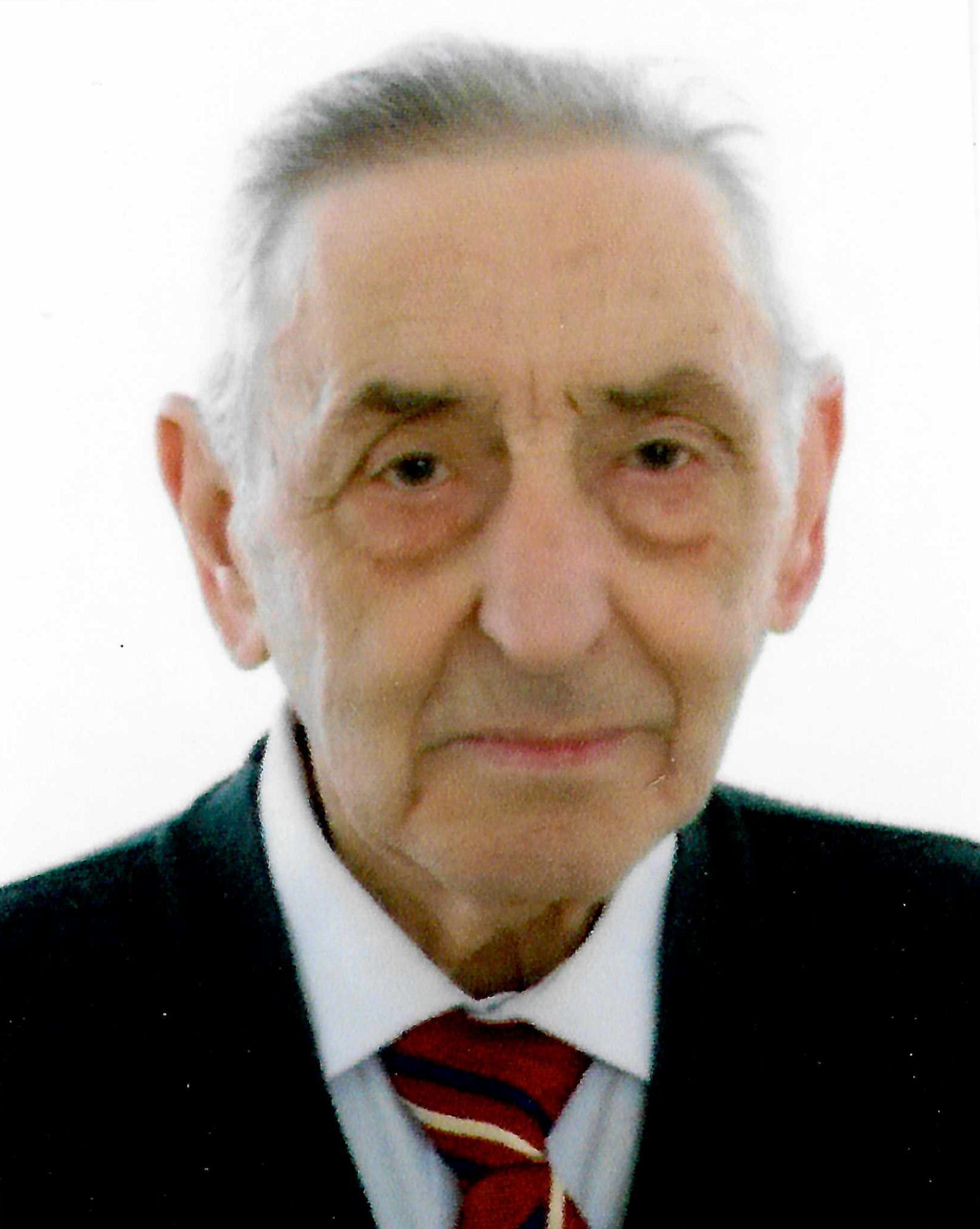 Antonio Castellani
