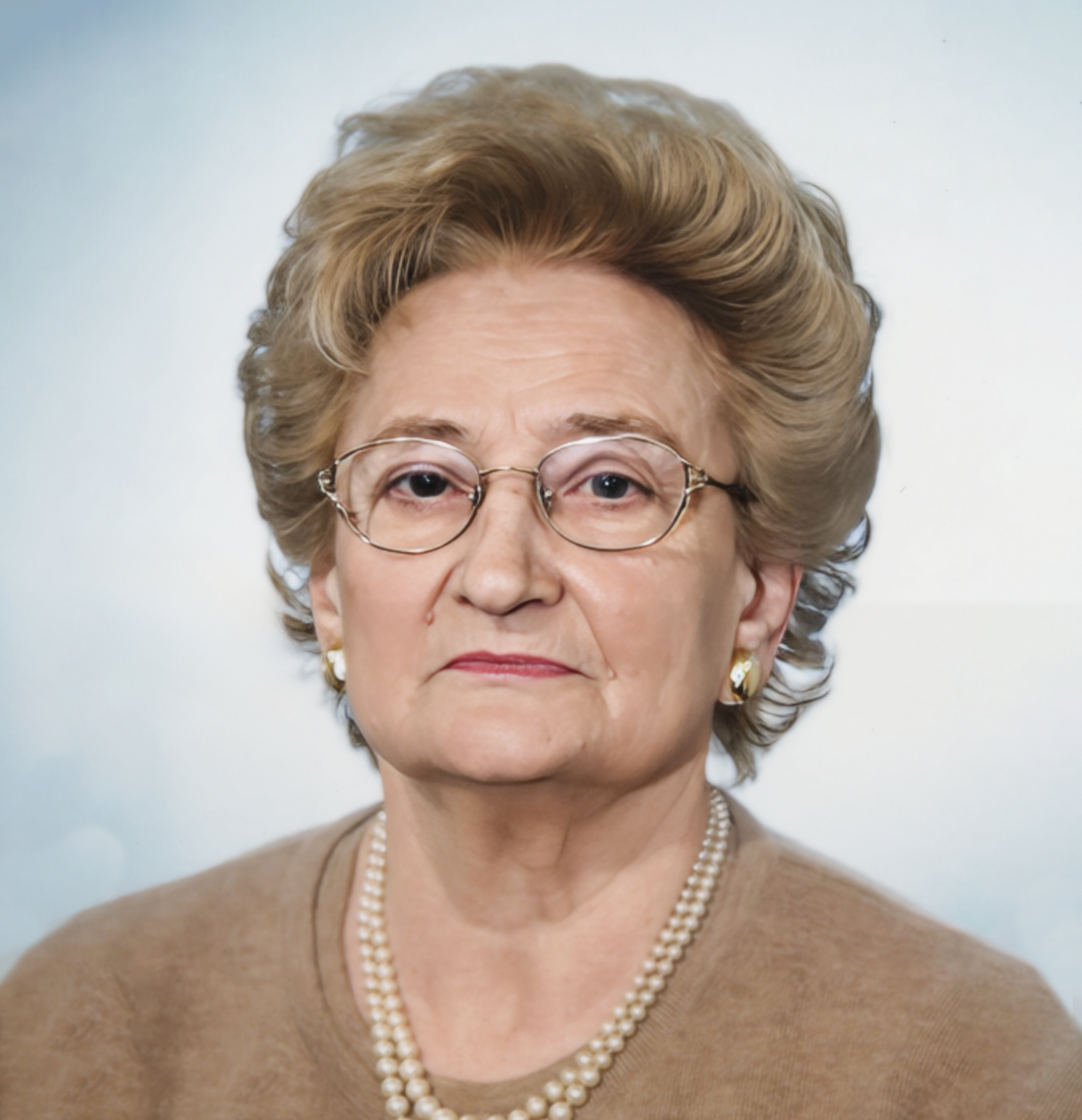 Bice Montanari