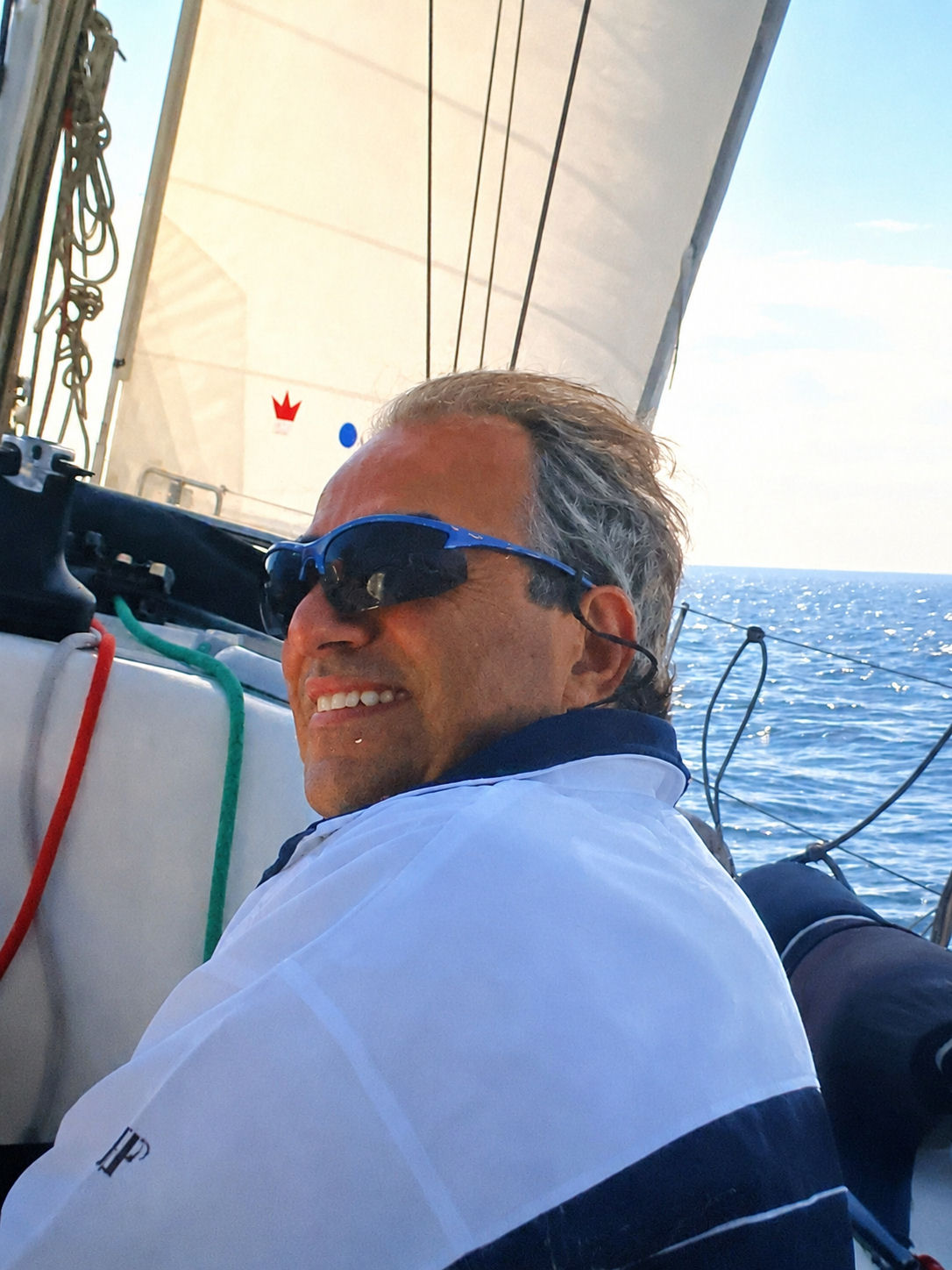 Casoni Daniele