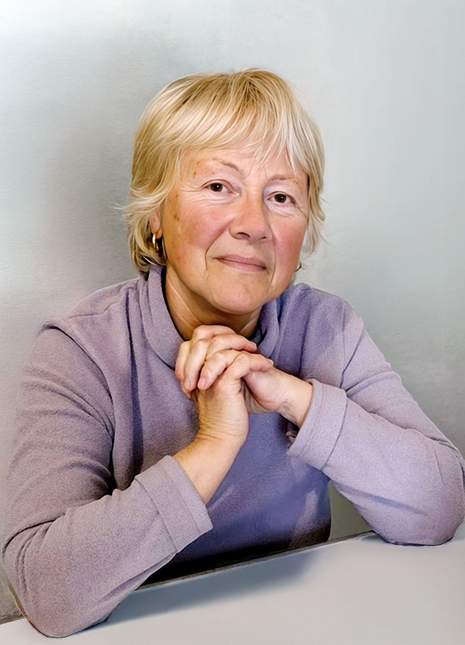 Clarenza Bellini