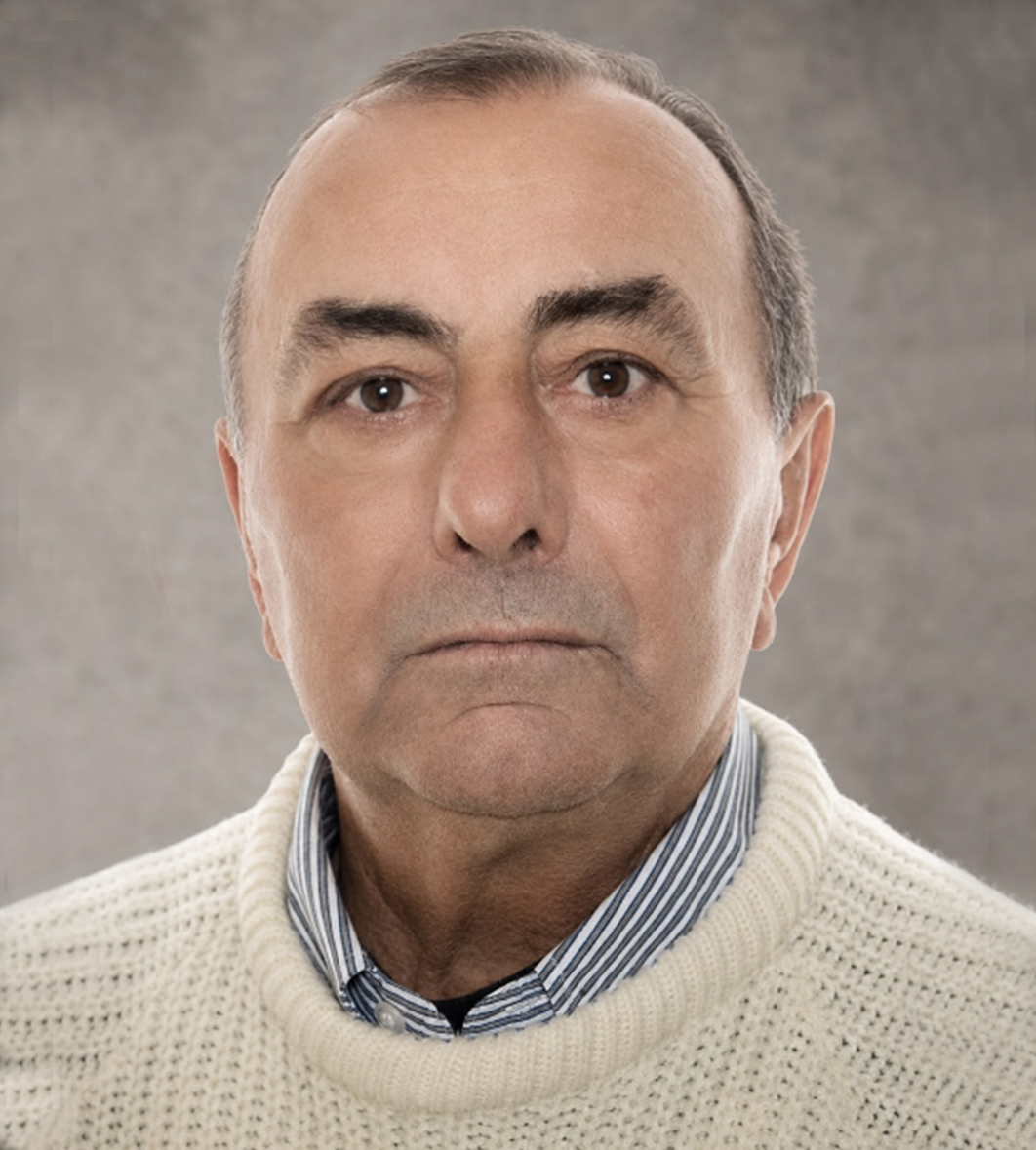 Davide Cenacchi