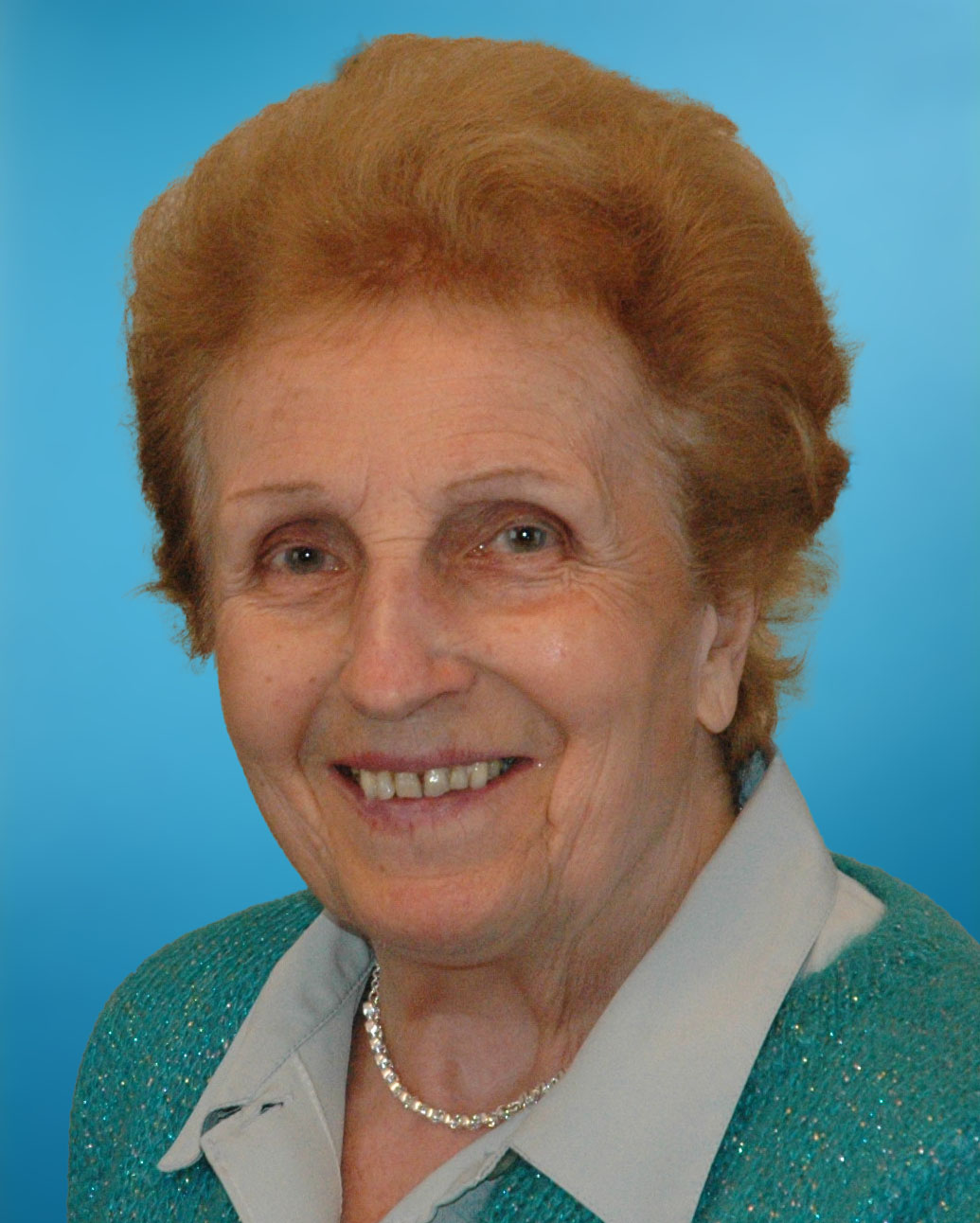 Enrica Ternelli