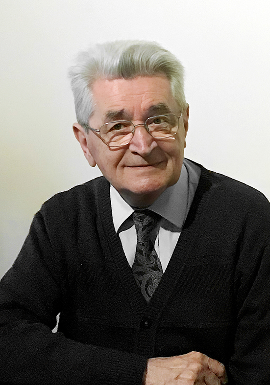 Ercole Semeghini