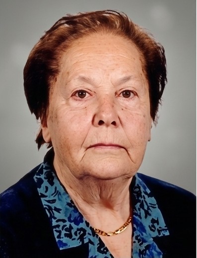 Erminia Minelli