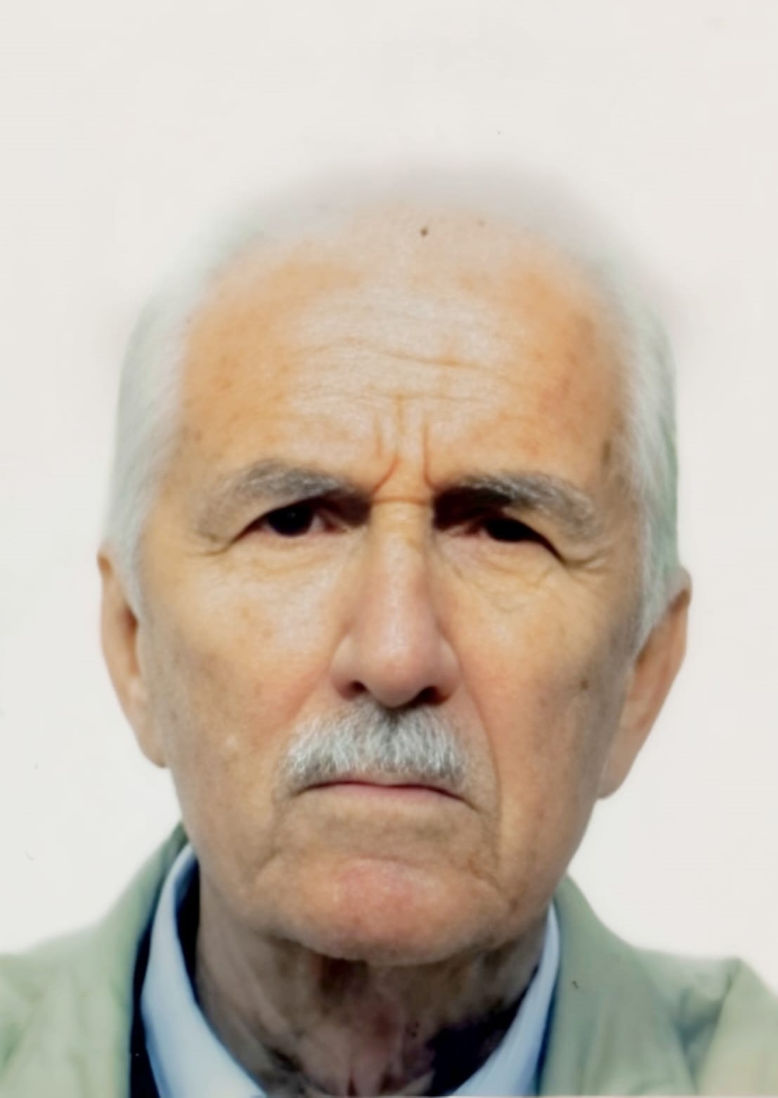 Filippo Federzoni