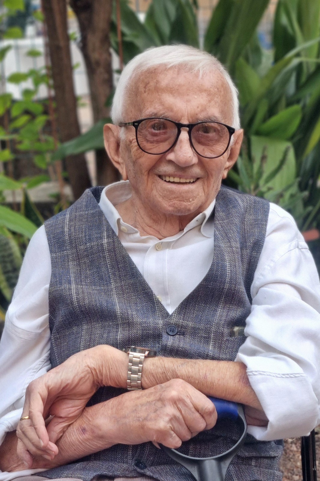 Franco Bellei