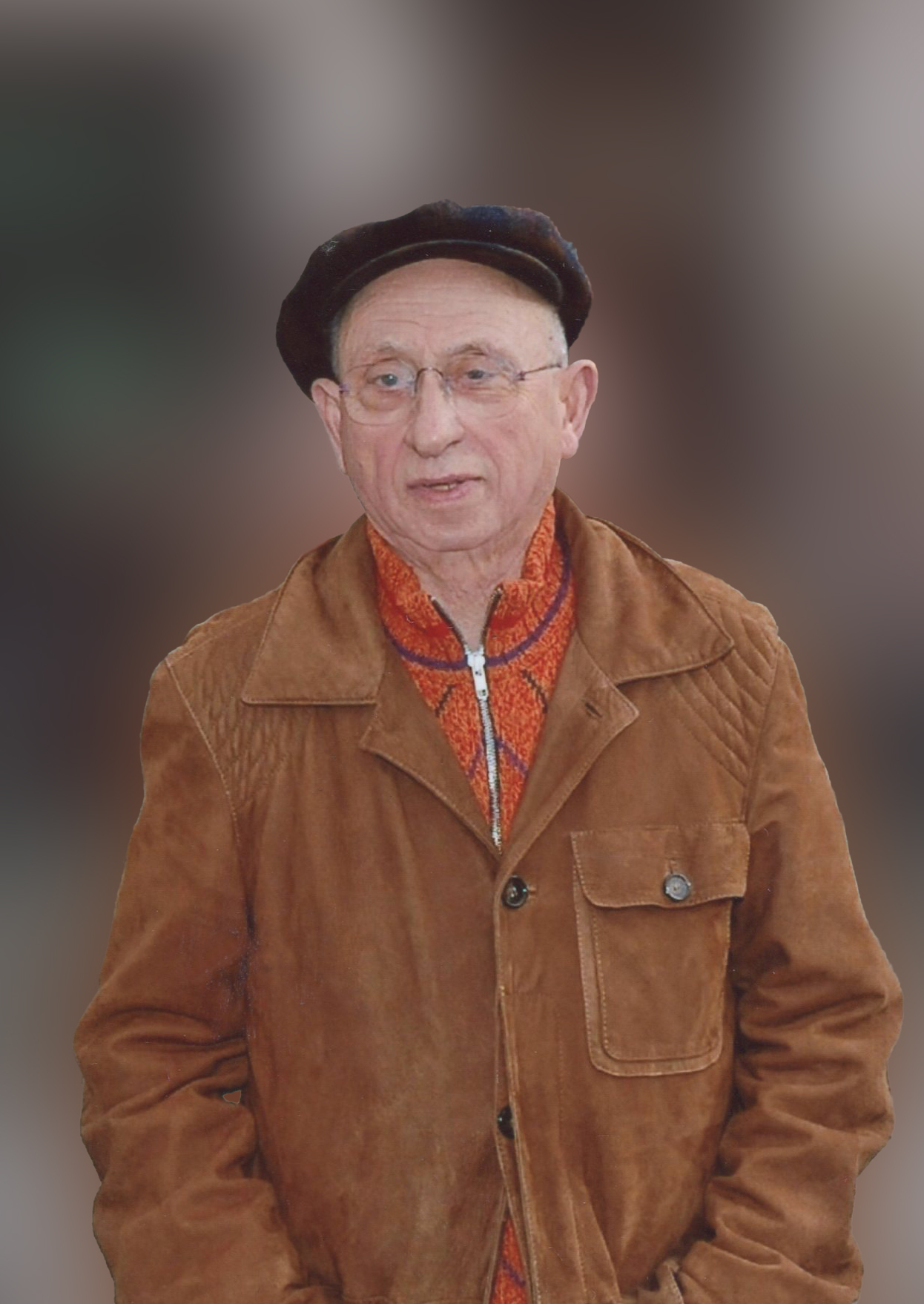 Franco Biagini