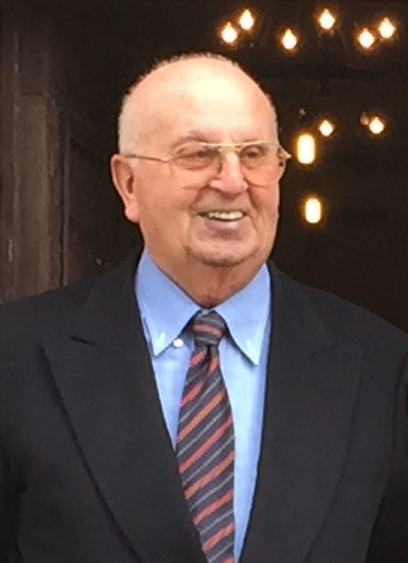 Franco Carpi
