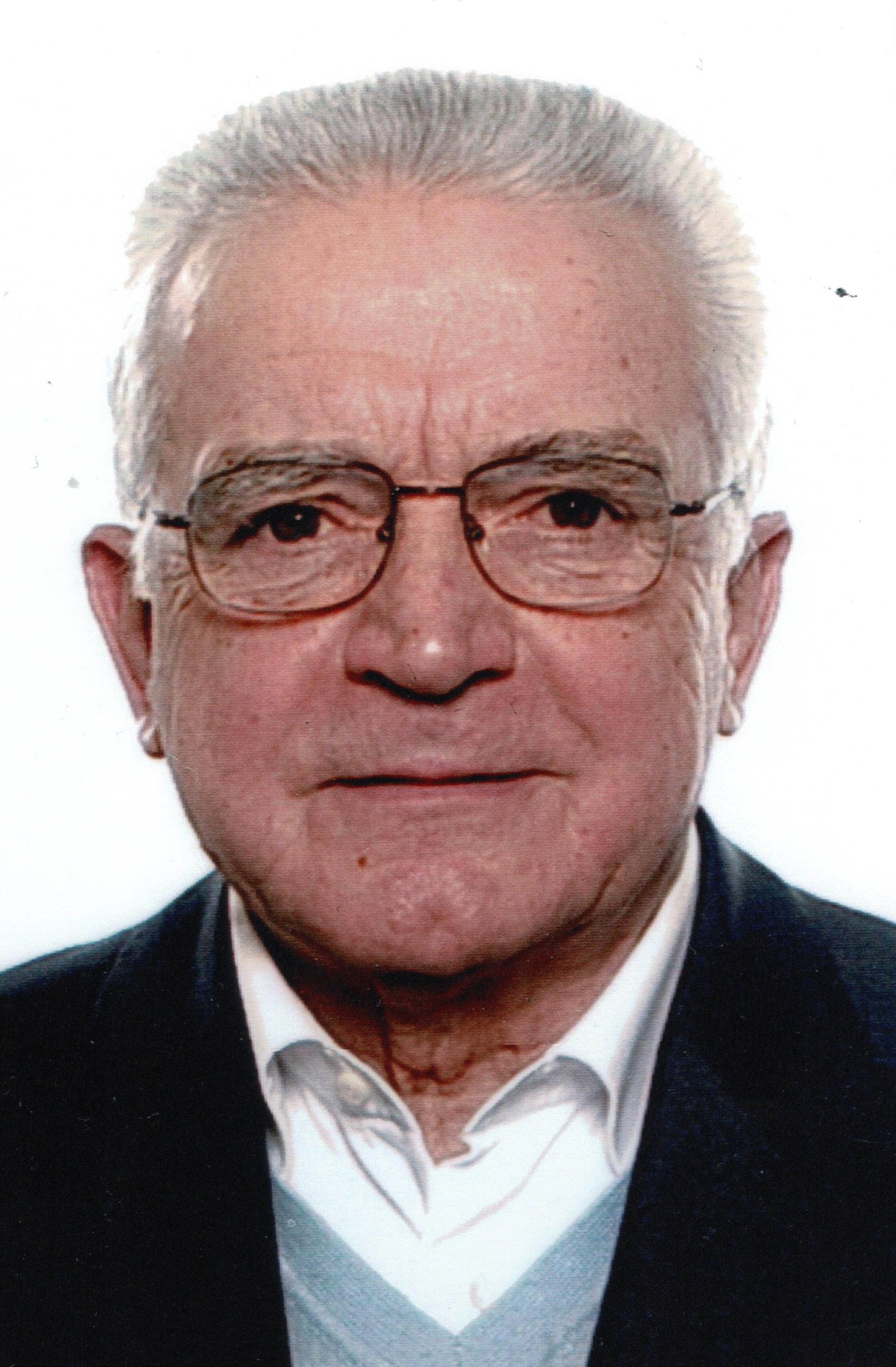 Franco Manzini