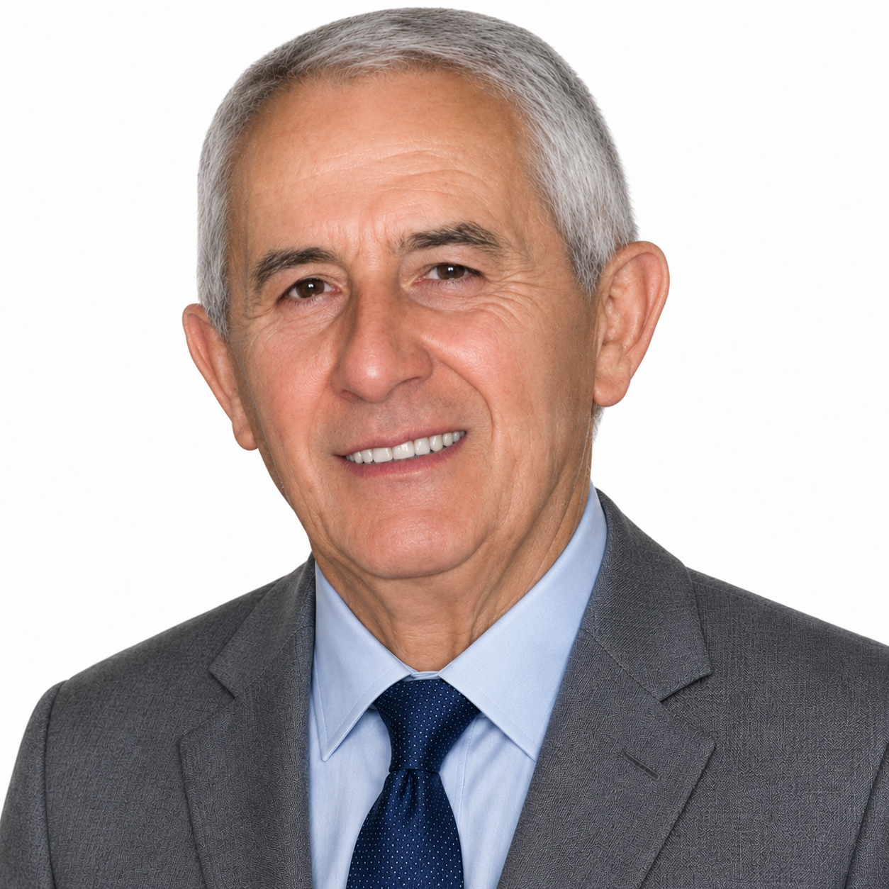 Franco Mescoli