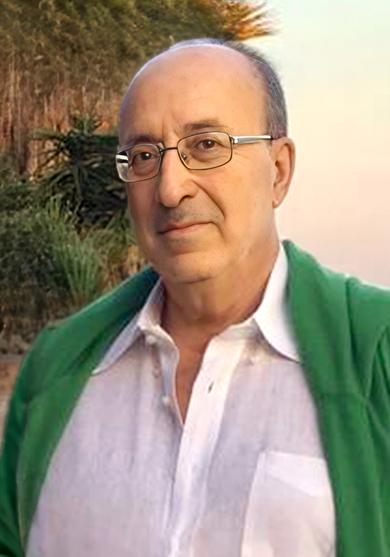 Giancarlo Trevisone