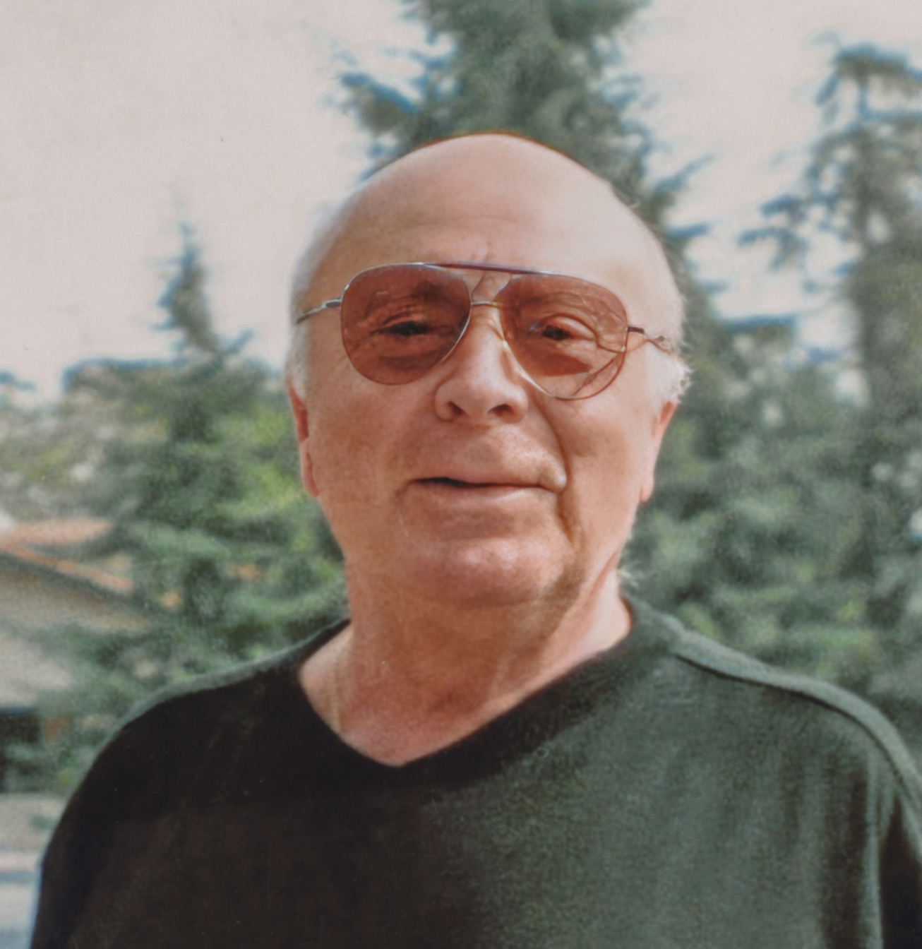 Gianfranco Ielli