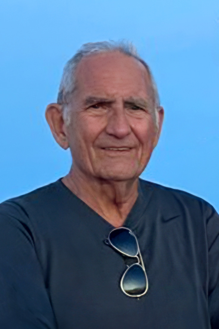 Gianfranco Salati