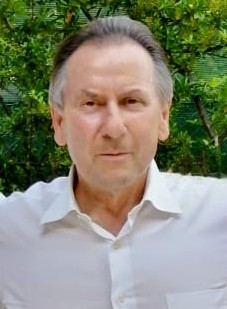 Gianni Amato