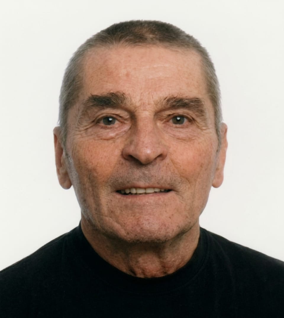 Giorgio Sitta
