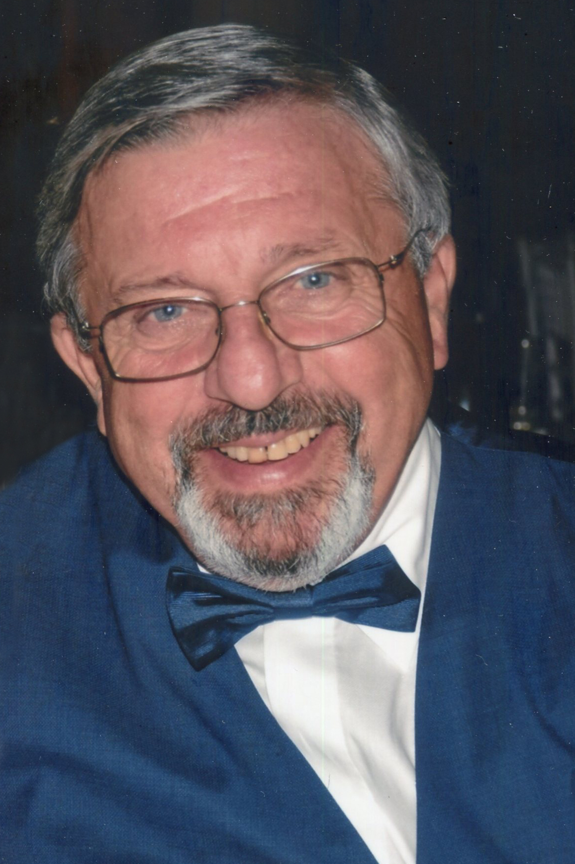 Giovanni Aldrovandi