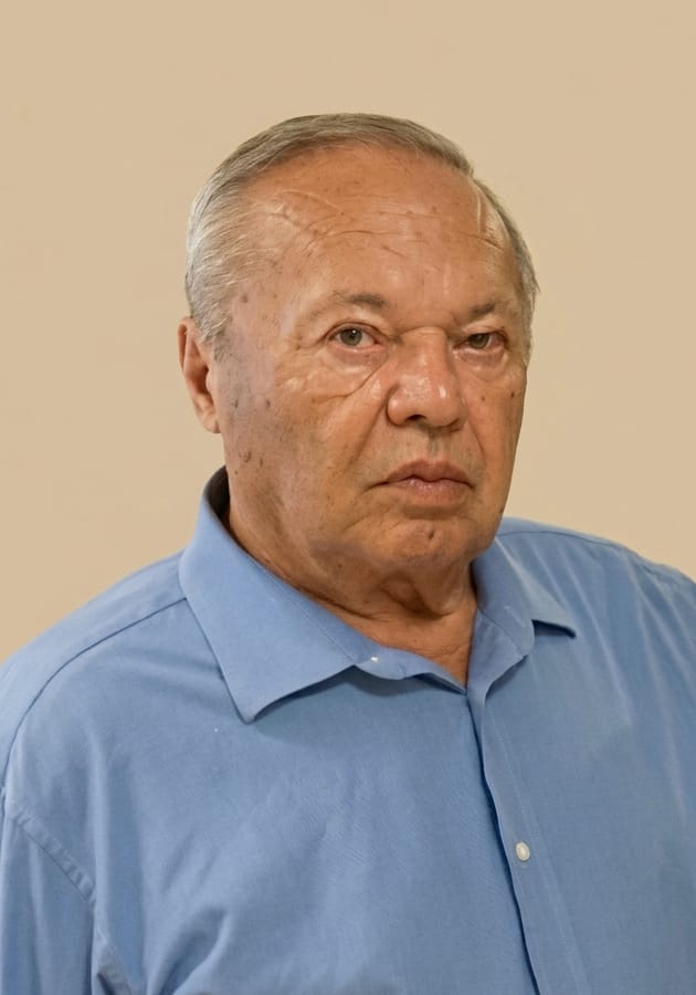 Giovanni Grulli