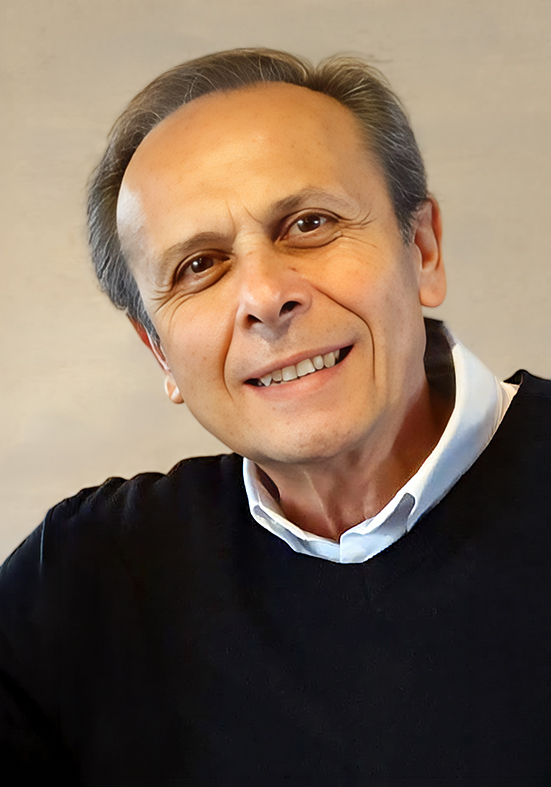 Giovanni Vaccari