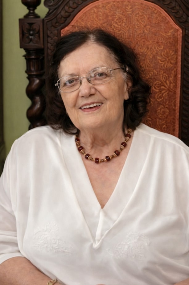 Giulia Mattioli
