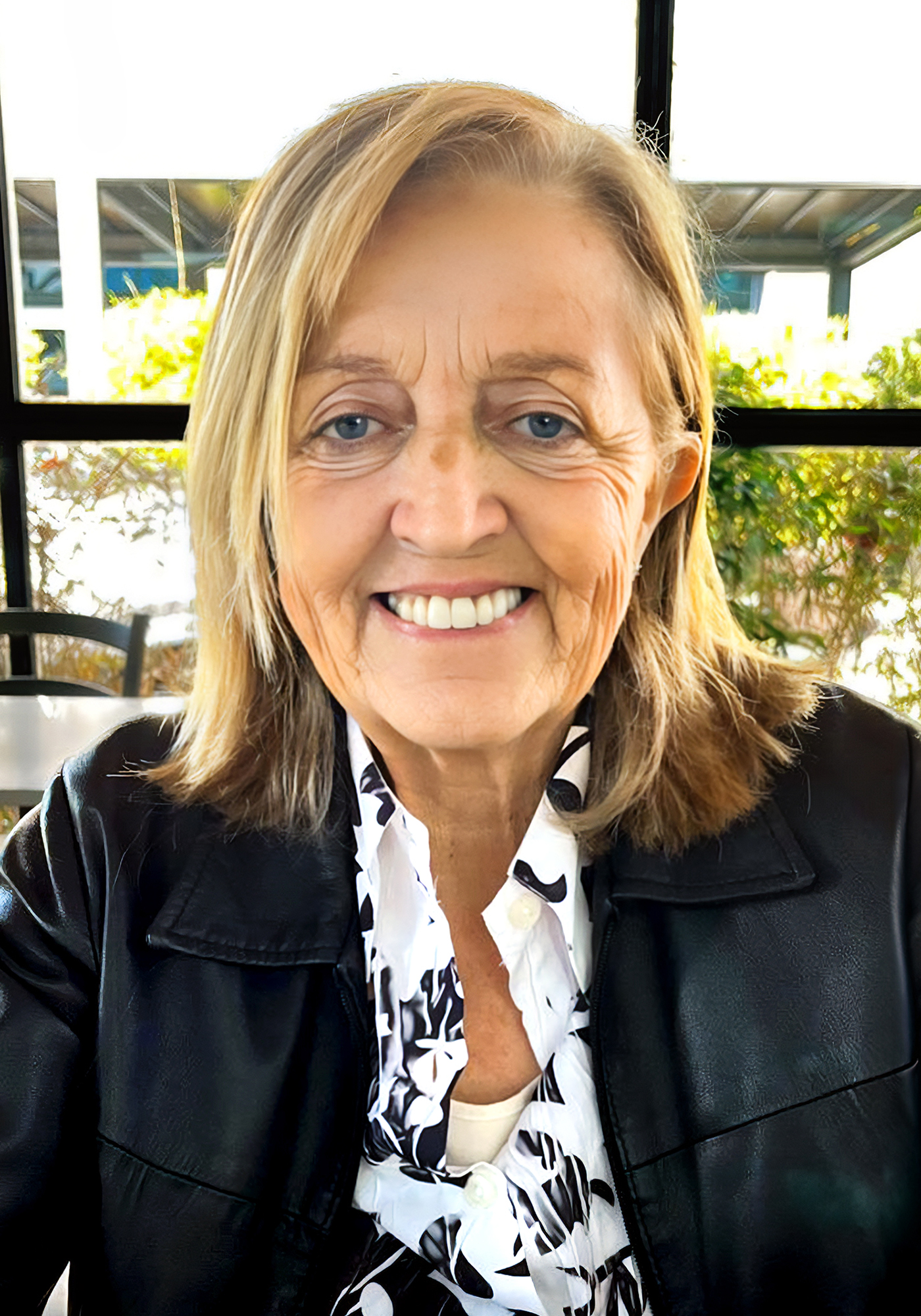 Giuliana Gelsomini