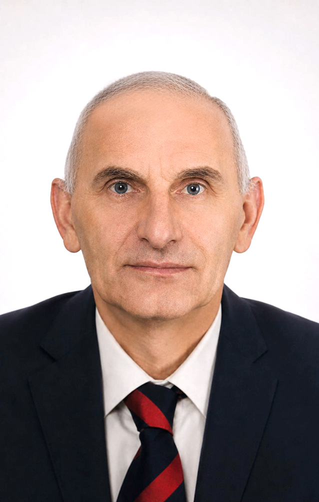 Giuliano Bellei