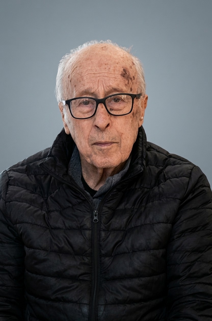 Giuliano Toselli