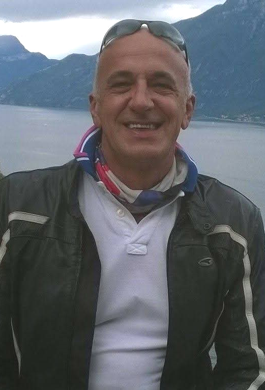 Guido Salvarani