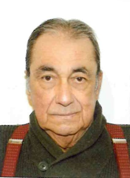 Ignazio Bellitti