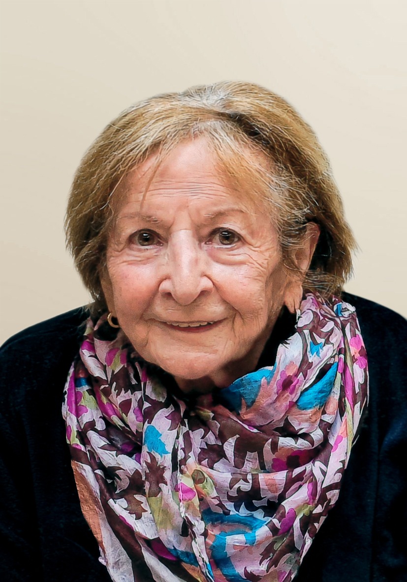 Ilva Malavasi