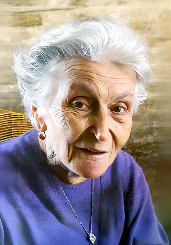 Liliana Marchi