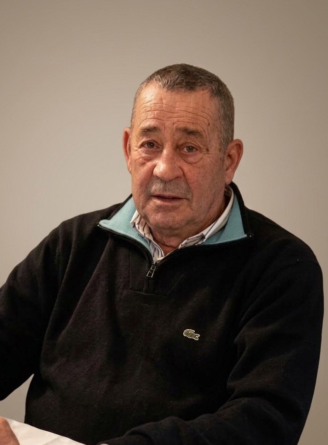 Lorenzo Bottoni