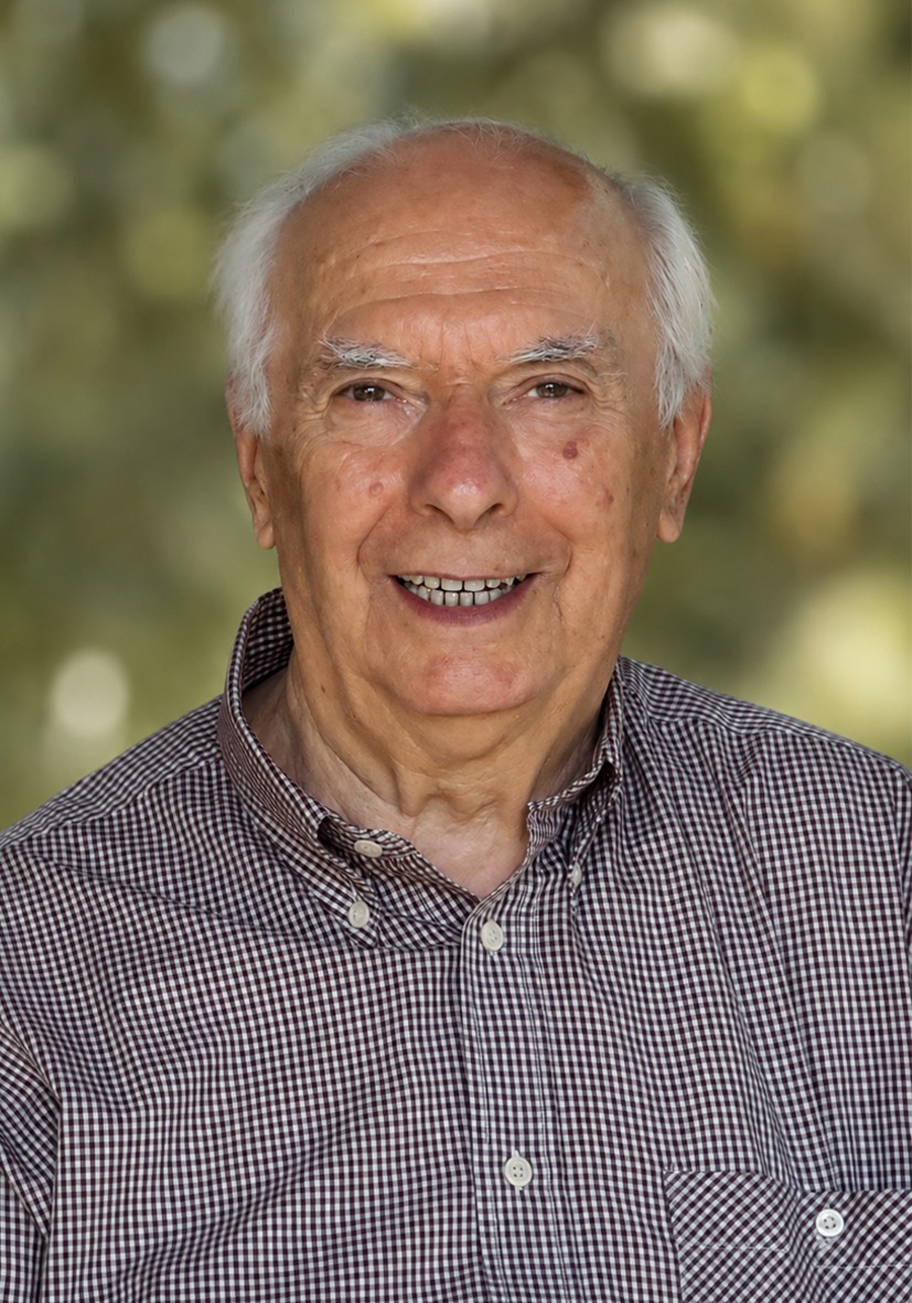 Luciano Brandoli