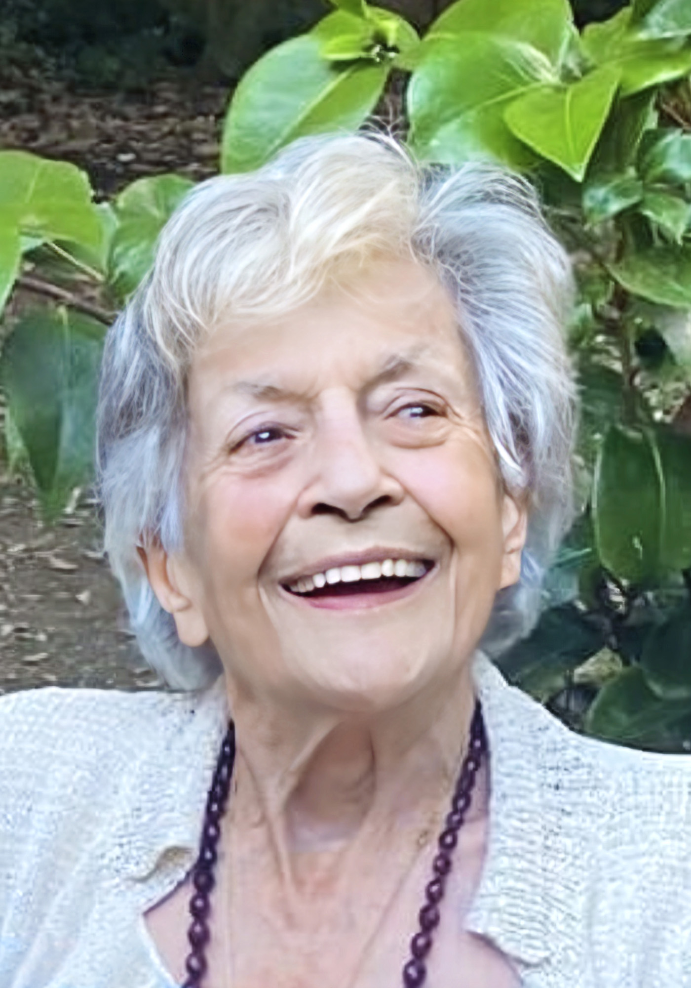 Luisa Frigieri