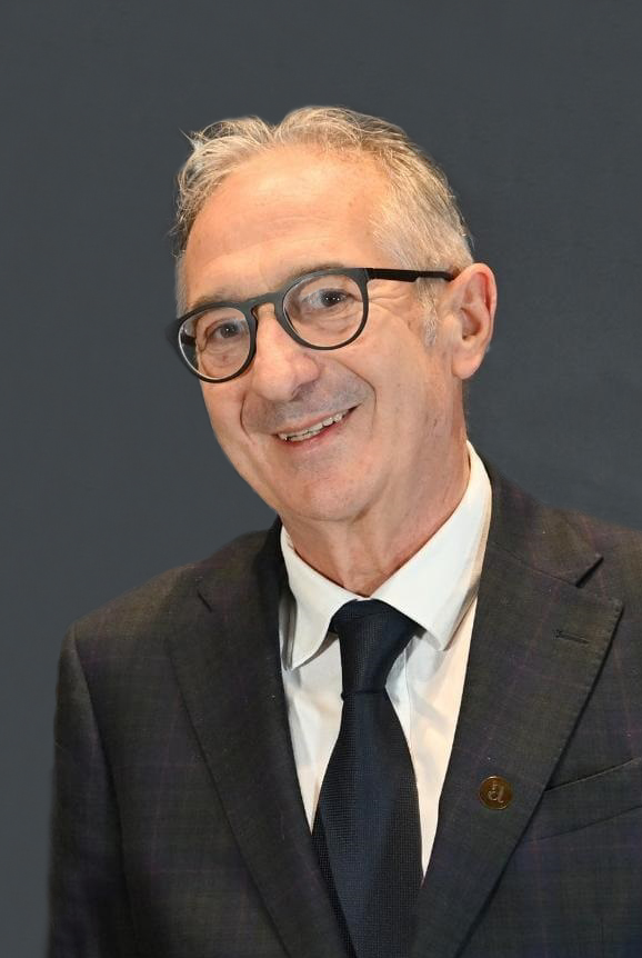 Marco Ambrosi