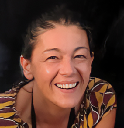 Marica Rossi