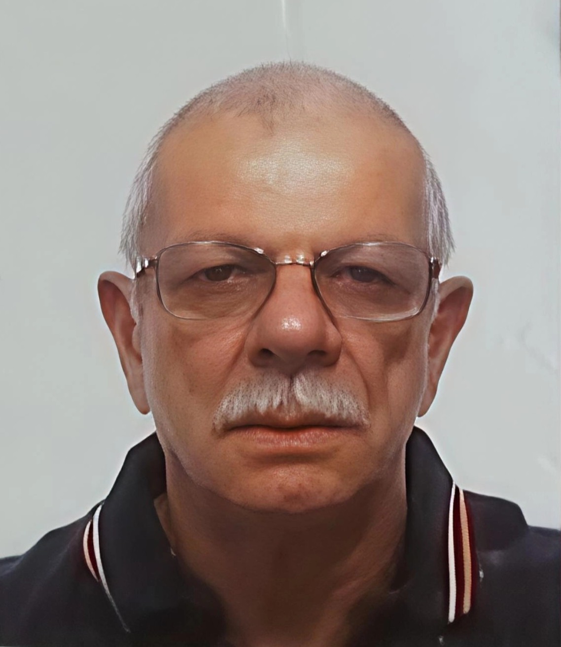 Mario Pozzati