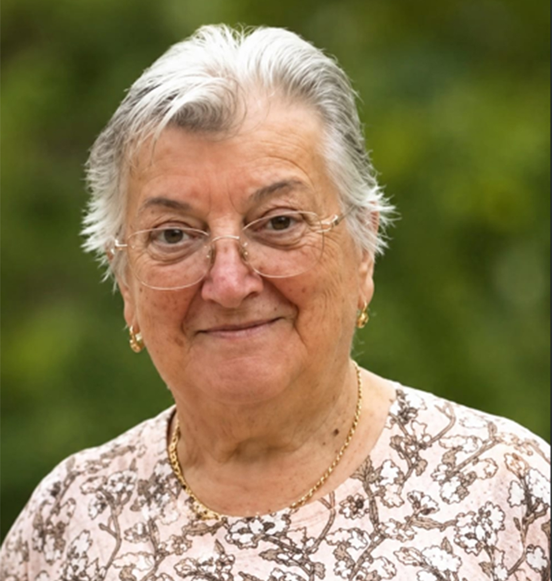 Marta Sarti