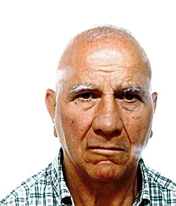 Marzio Ripepi Luca