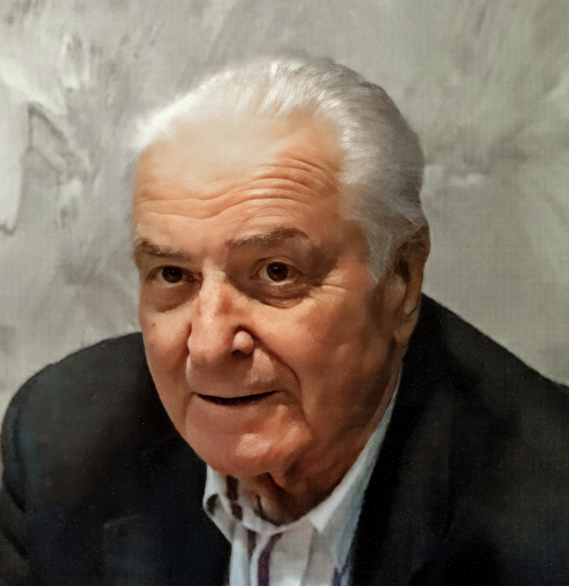 Matteo Sidoli Gian