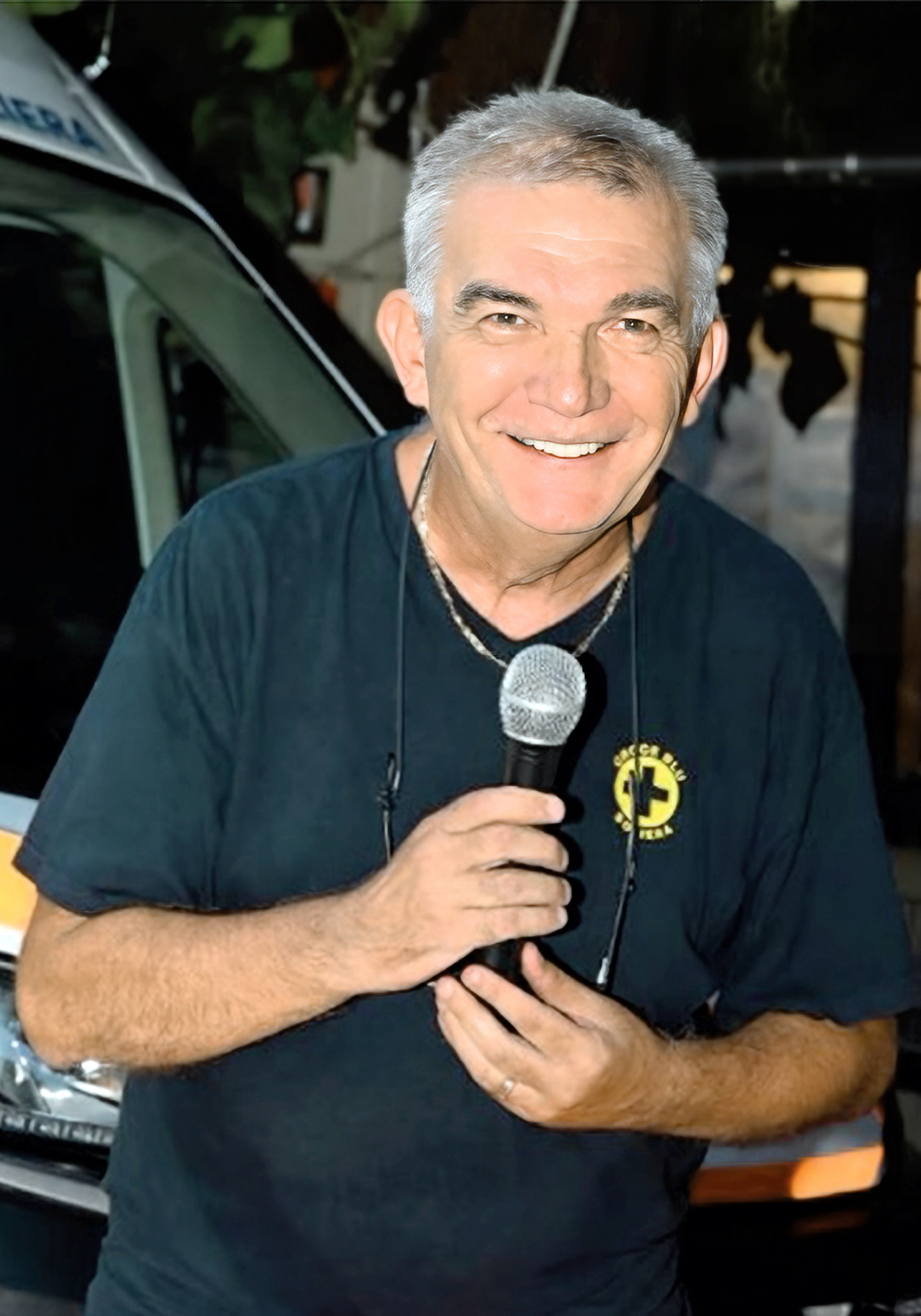 Maurizio Andreoli