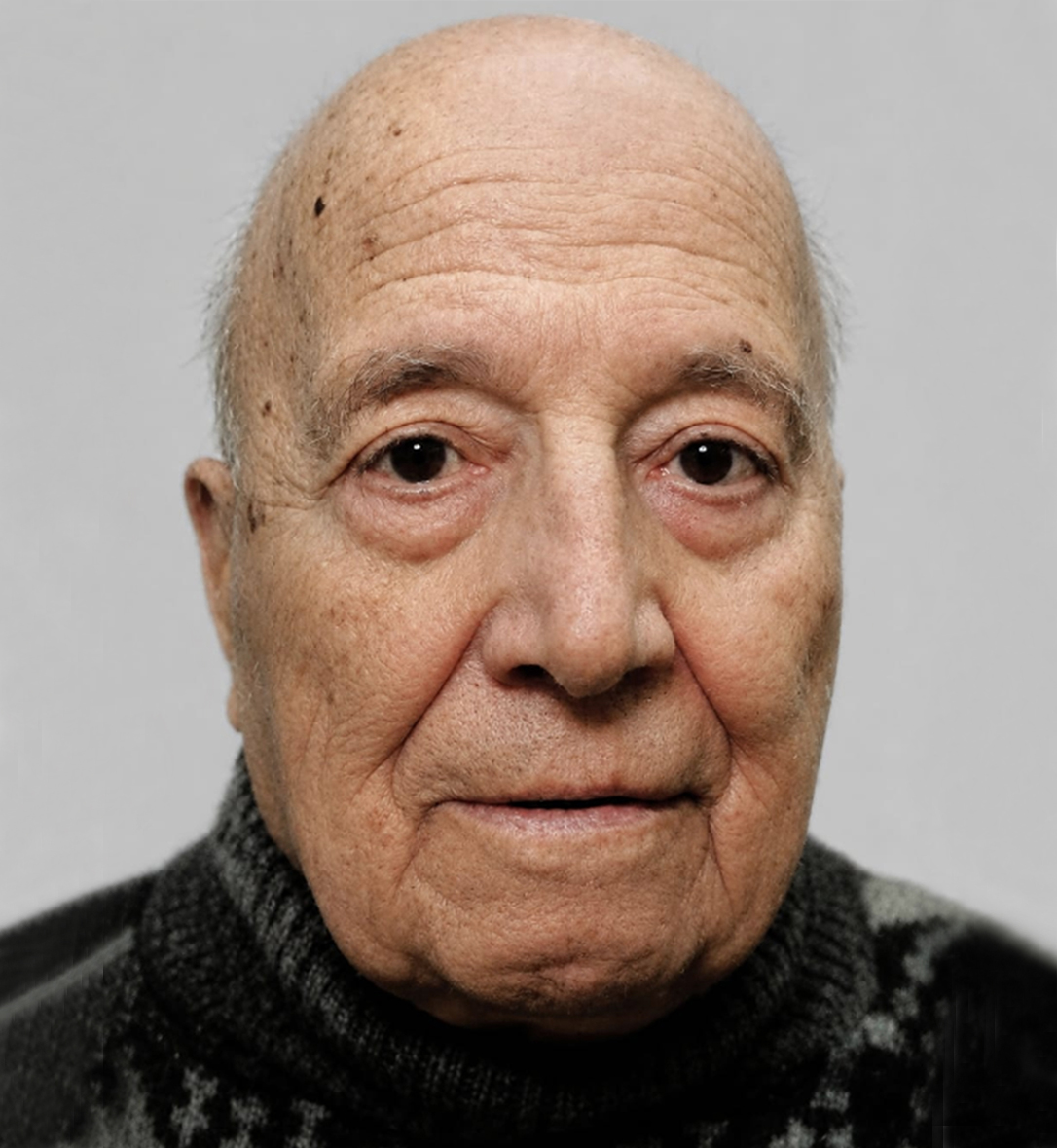 Michele Nasi