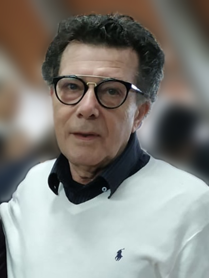 Nino Vitali